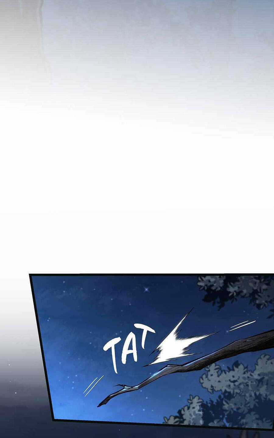 The Beginning After The End Chapter 198 trang 74