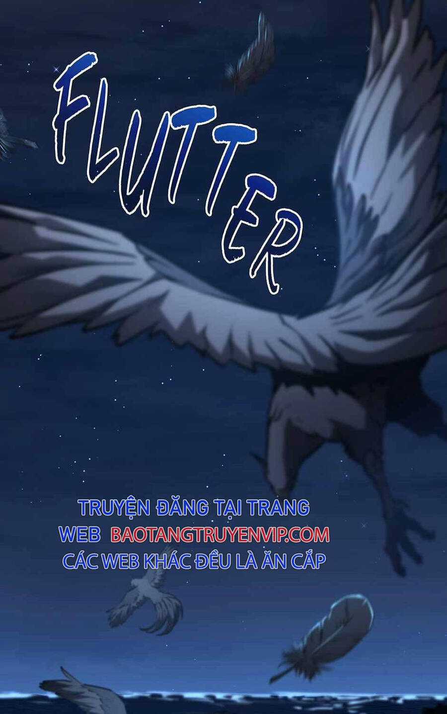 The Beginning After The End Chapter 198 trang 75