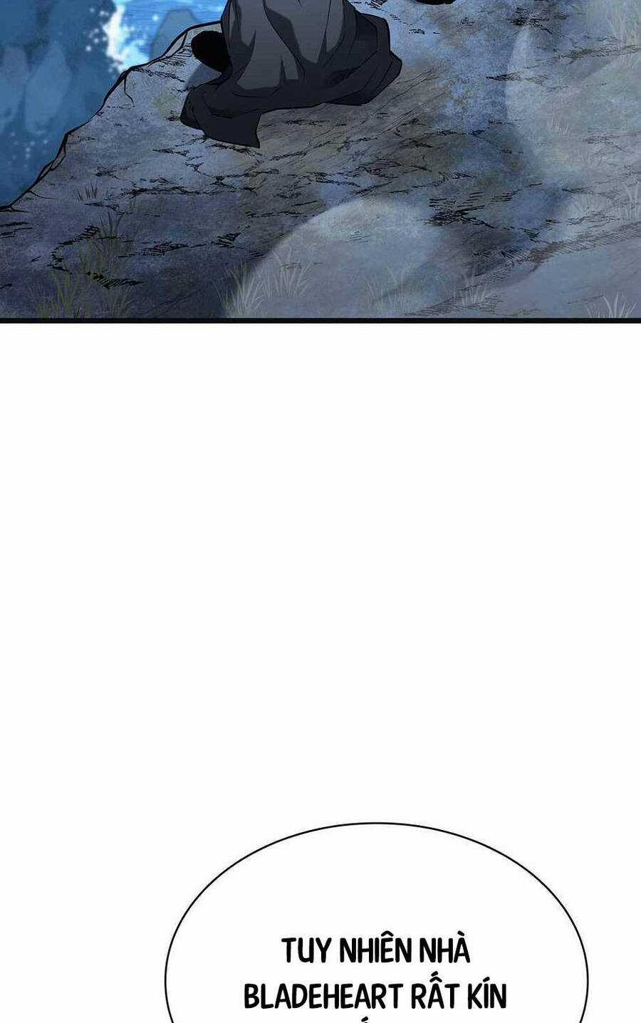 The Beginning After The End Chapter 198 trang 77