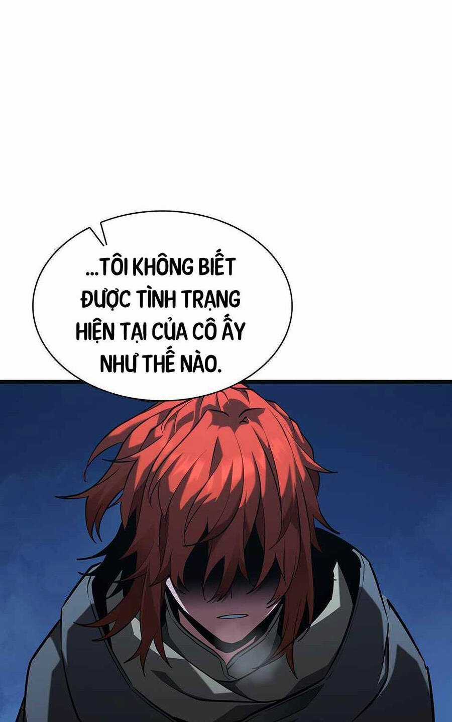 The Beginning After The End Chapter 198 trang 79