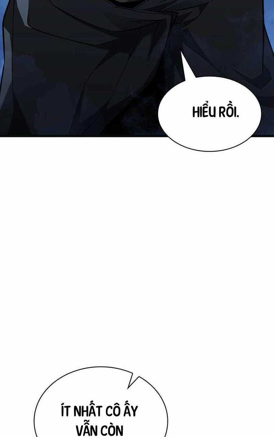 The Beginning After The End Chapter 198 trang 80