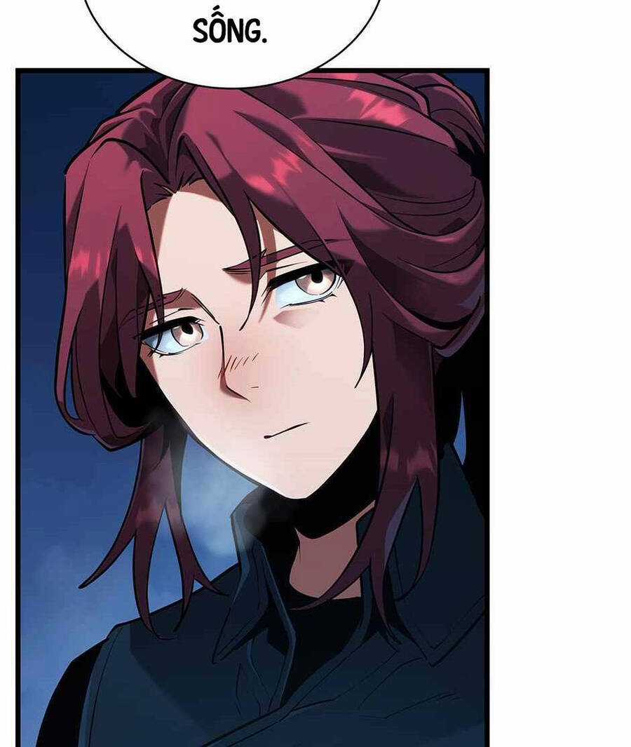 The Beginning After The End Chapter 198 trang 81