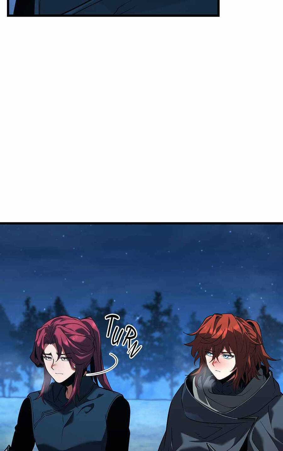 The Beginning After The End Chapter 198 trang 82