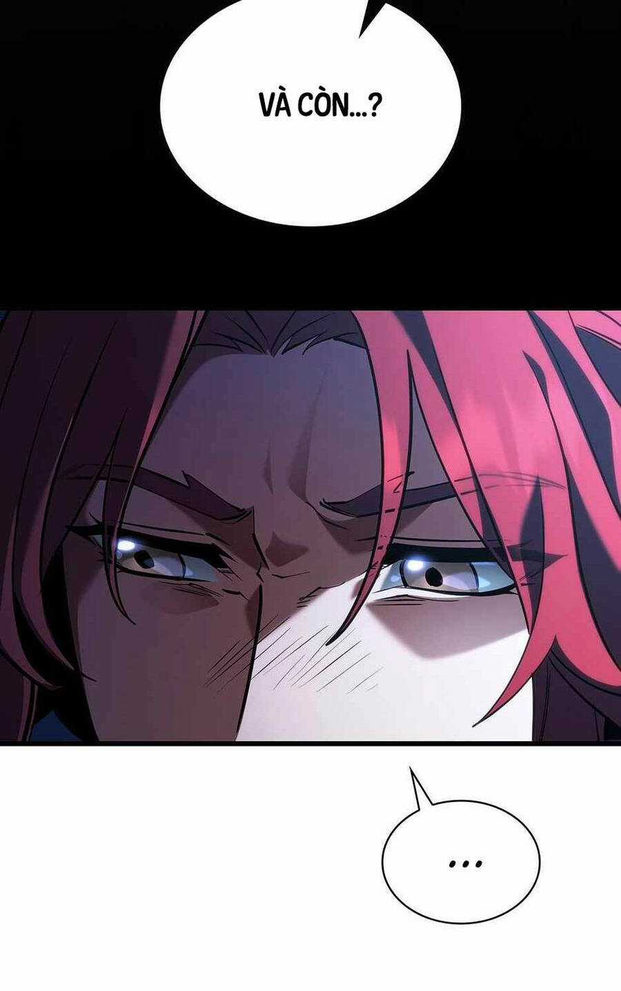 The Beginning After The End Chapter 198 trang 84