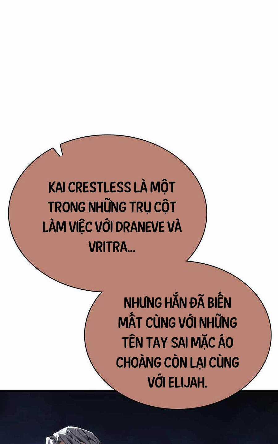 The Beginning After The End Chapter 198 trang 85