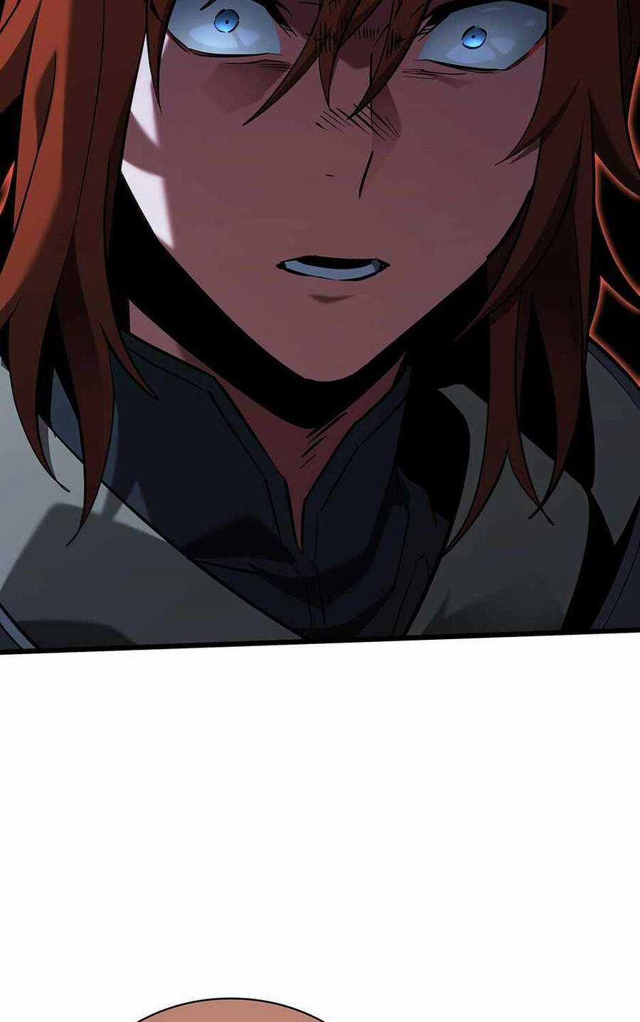 The Beginning After The End Chapter 198 trang 87