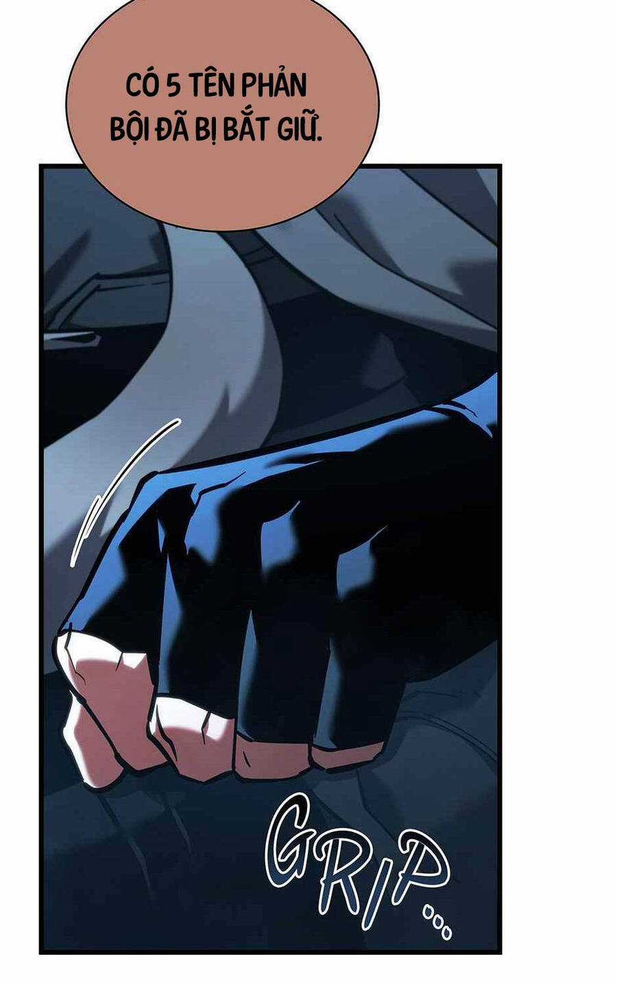 The Beginning After The End Chapter 198 trang 88