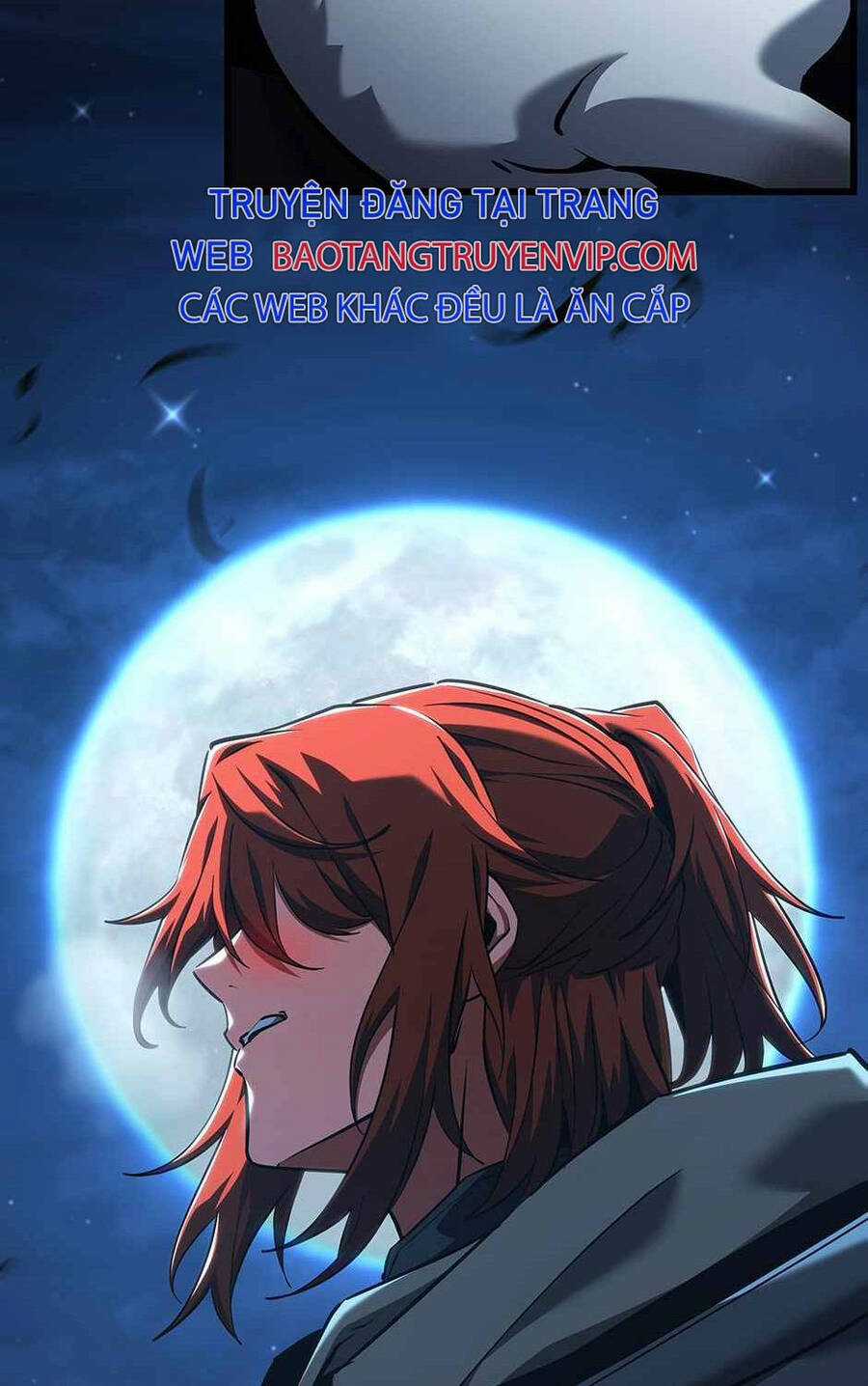 The Beginning After The End Chapter 198 trang 90