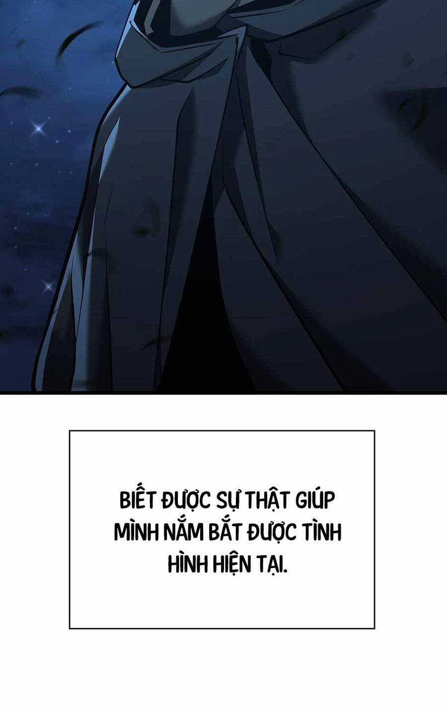 The Beginning After The End Chapter 198 trang 91