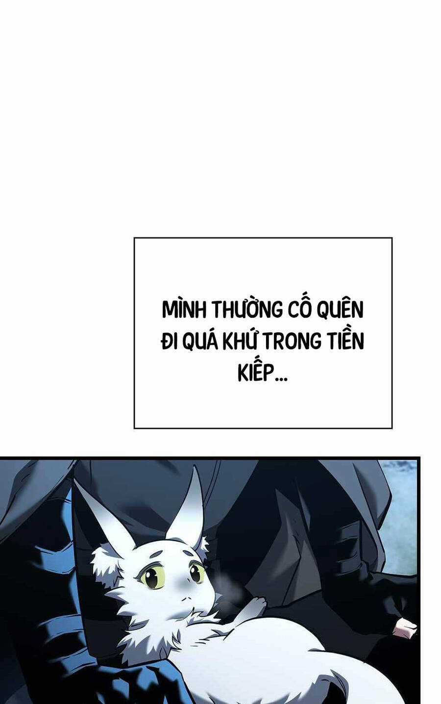 The Beginning After The End Chapter 198 trang 92