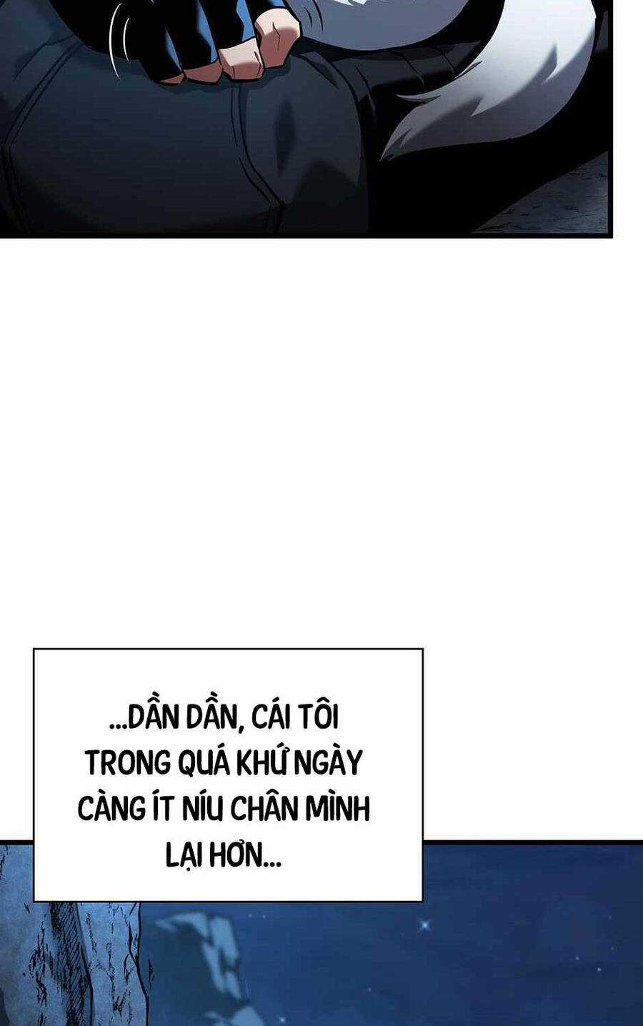 The Beginning After The End Chapter 198 trang 93