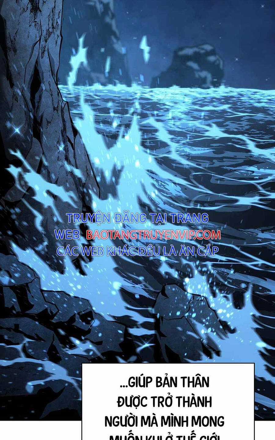 The Beginning After The End Chapter 198 trang 94