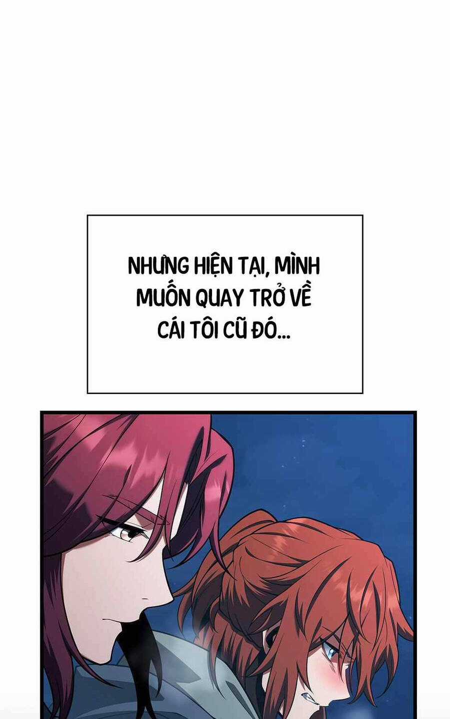 The Beginning After The End Chapter 198 trang 96