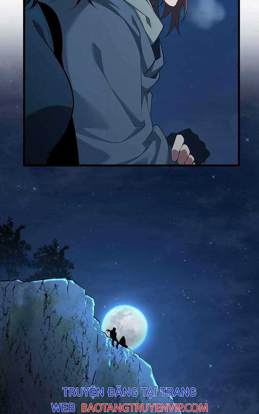 The Beginning After The End Chapter 198 trang 97