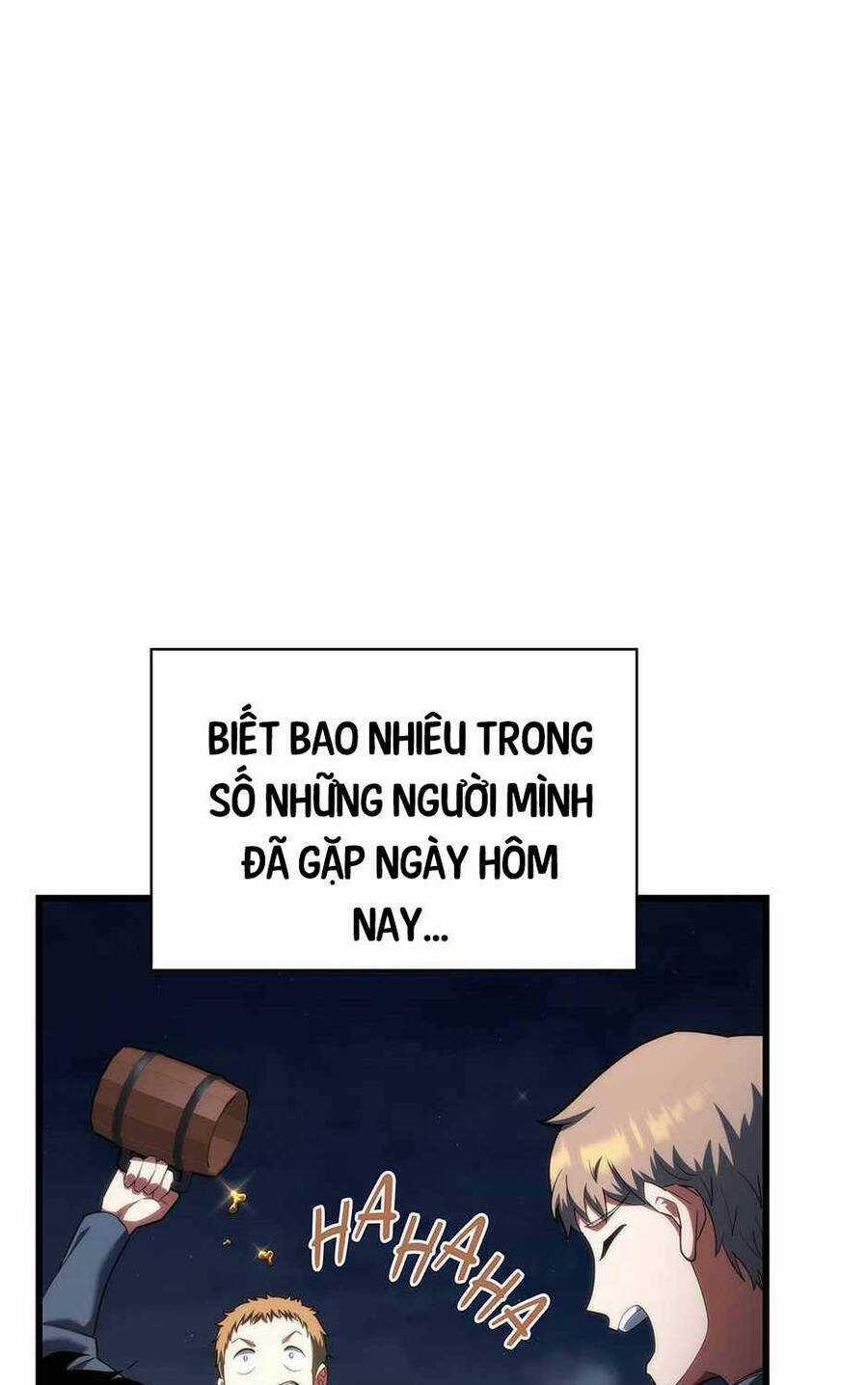 The Beginning After The End Chapter 198 trang 99