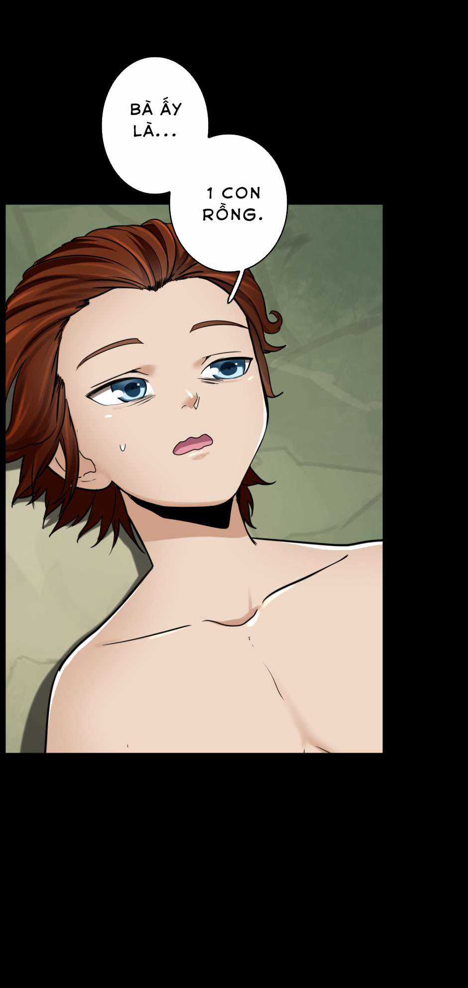 The Beginning After The End Chapter 26 trang 28