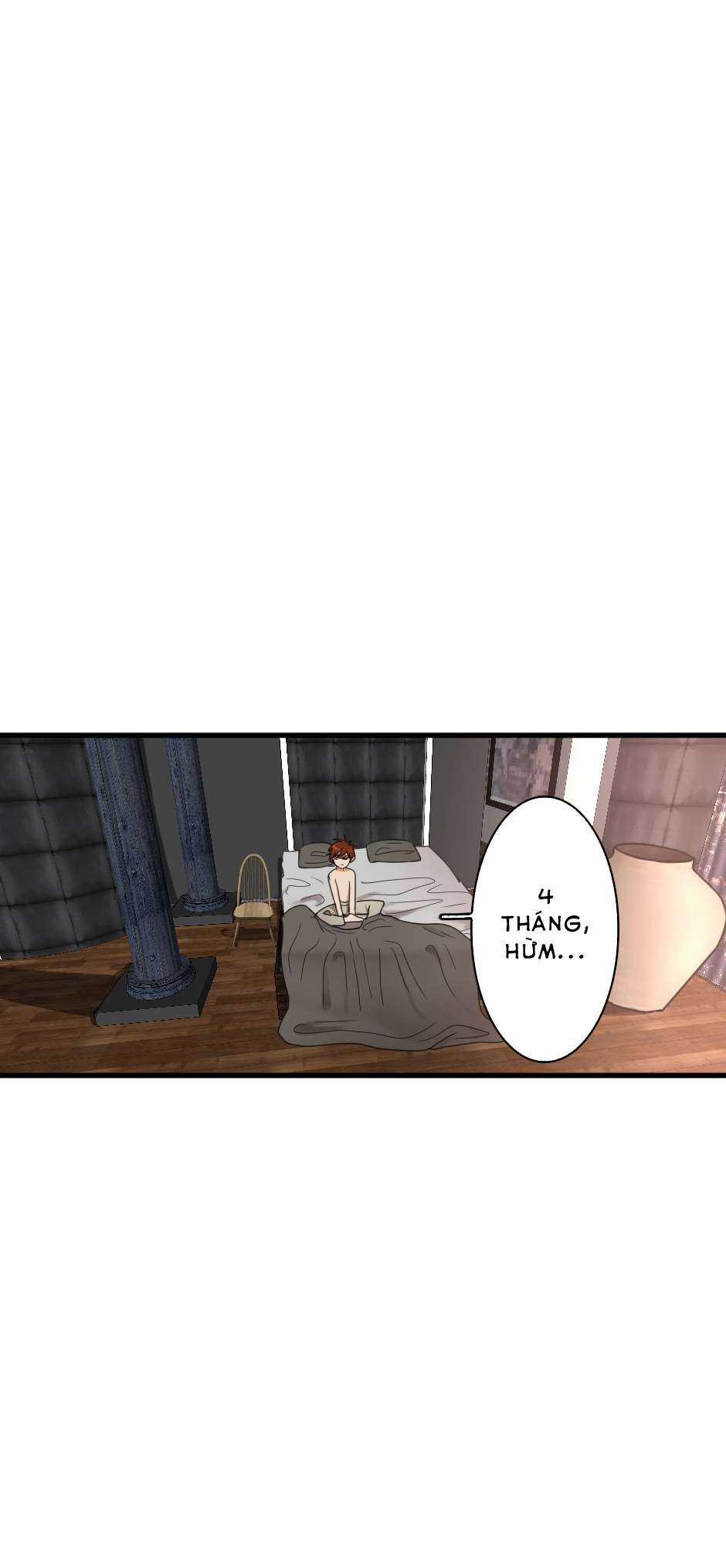 The Beginning After The End Chapter 26 trang 38