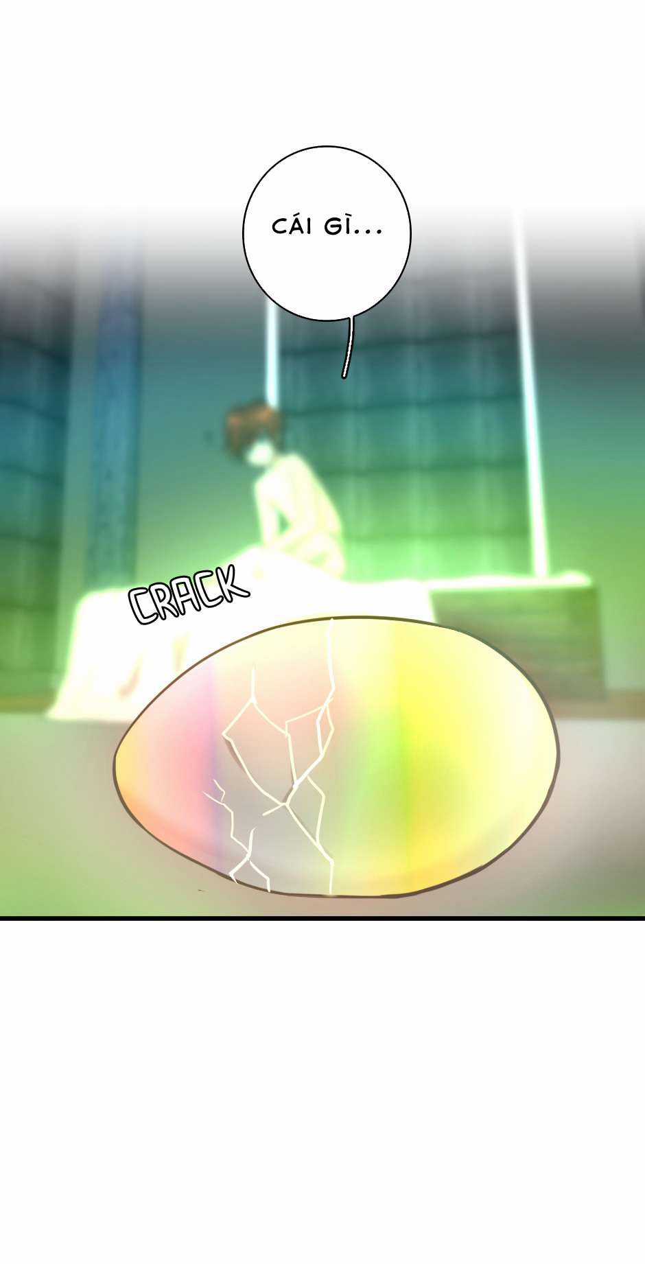 The Beginning After The End Chapter 26 trang 40
