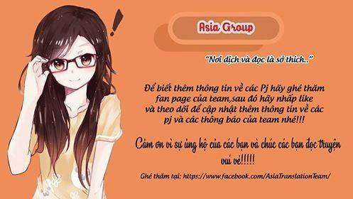 The Beginning After The End Chapter 3 trang 1