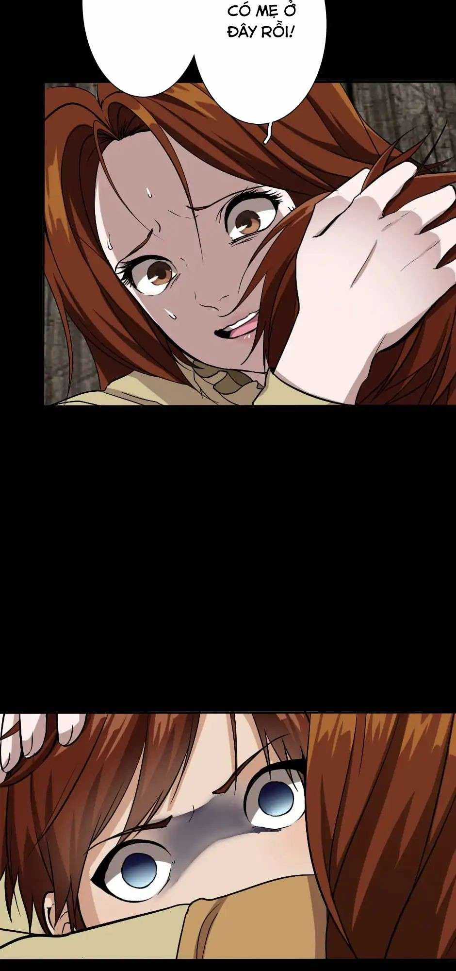 The Beginning After The End Chapter 9 trang 12