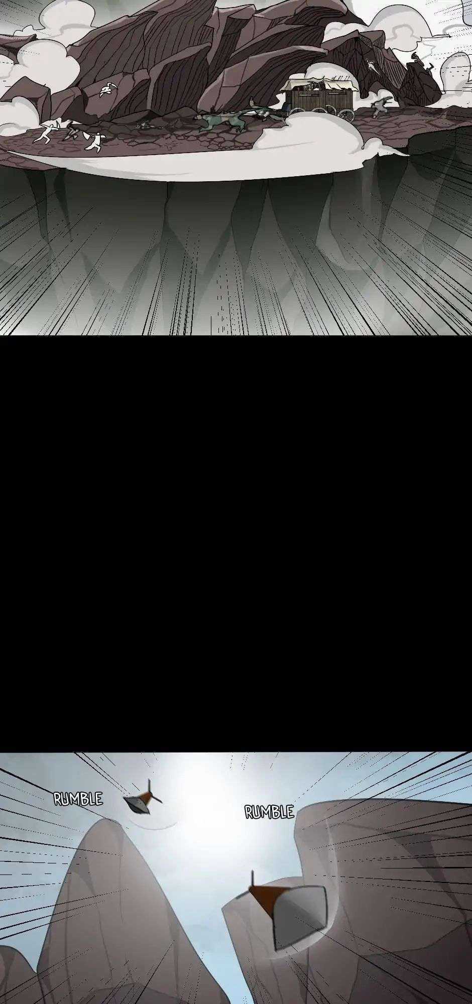 The Beginning After The End Chapter 9 trang 17