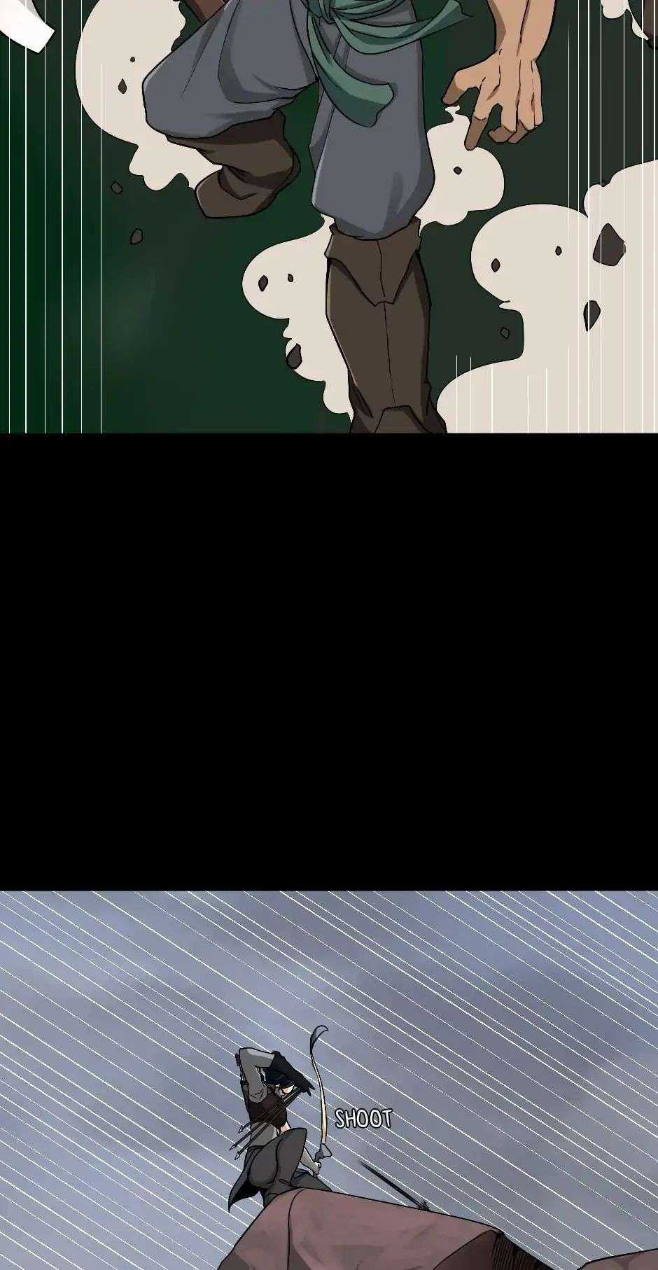 The Beginning After The End Chapter 9 trang 21