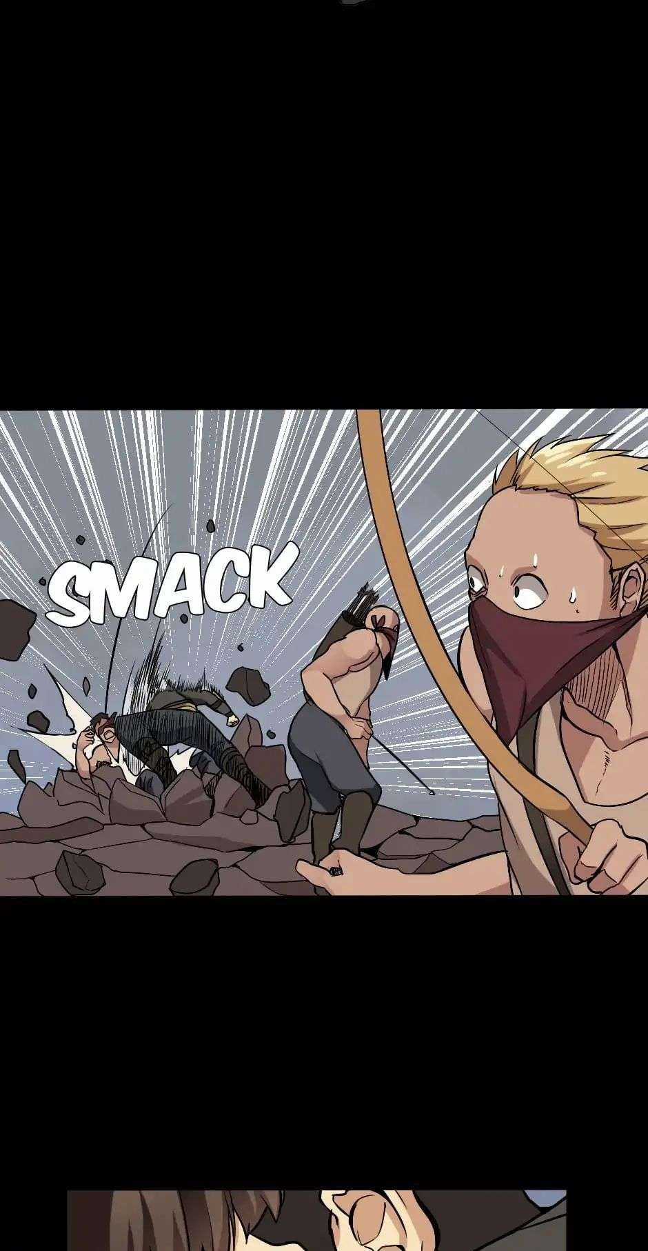 The Beginning After The End Chapter 9 trang 24