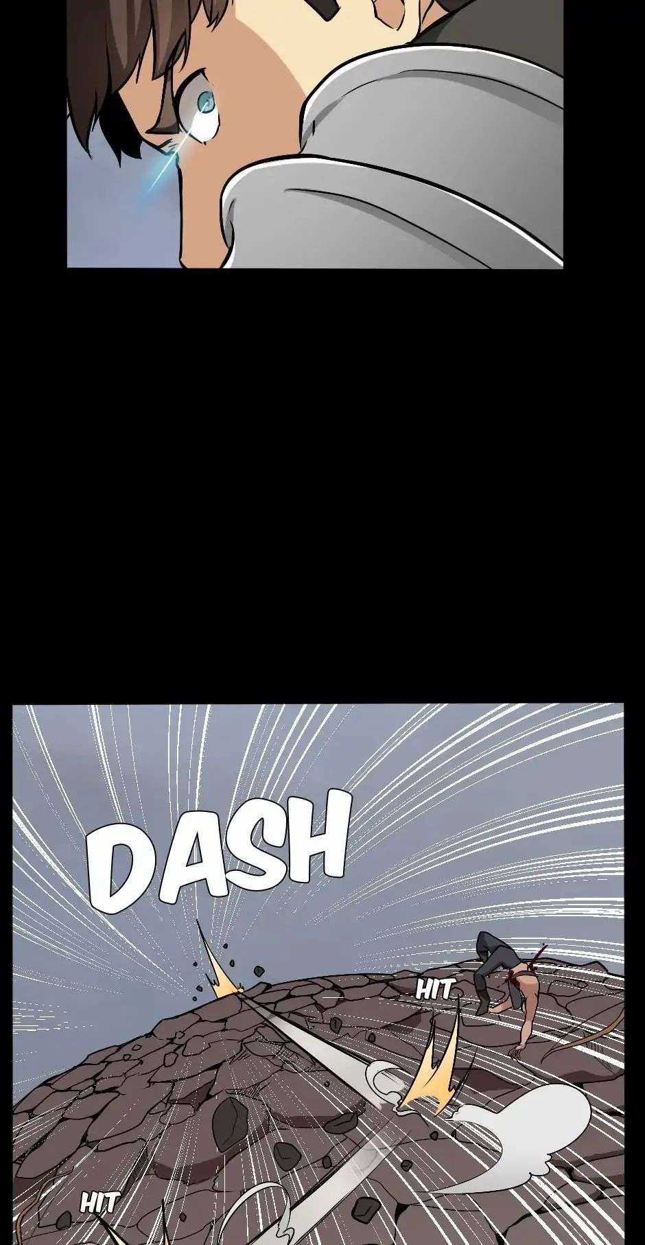 The Beginning After The End Chapter 9 trang 25
