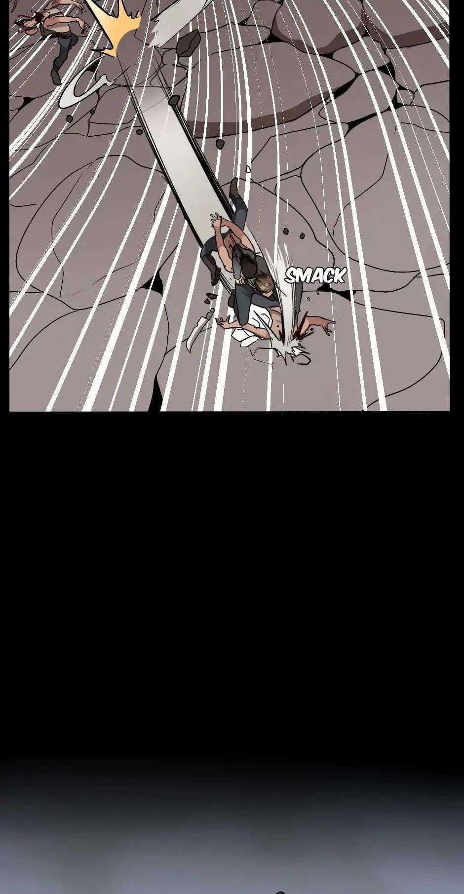 The Beginning After The End Chapter 9 trang 26