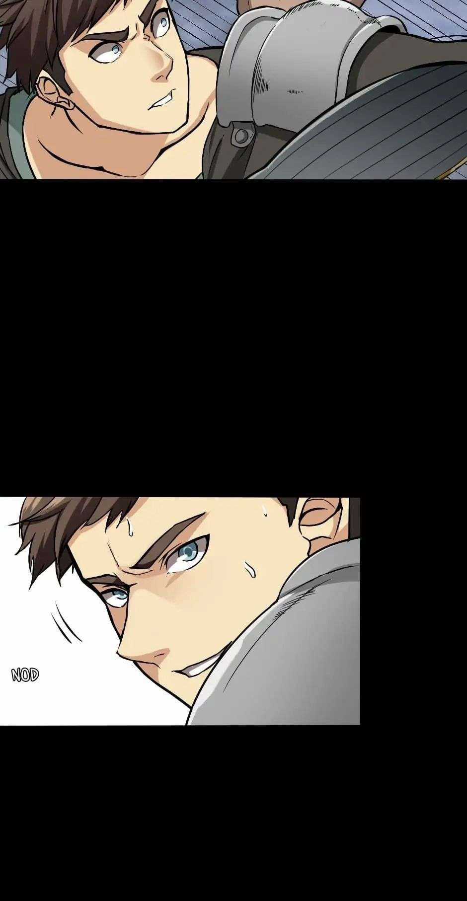 The Beginning After The End Chapter 9 trang 29