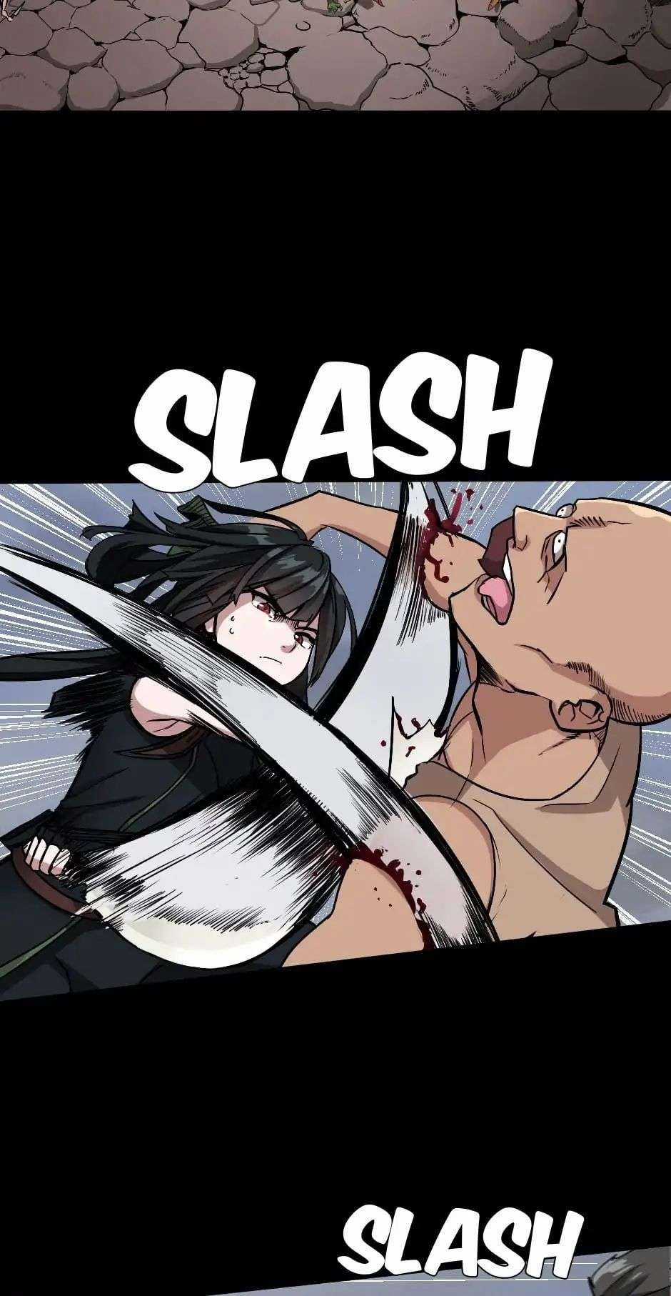The Beginning After The End Chapter 9 trang 31