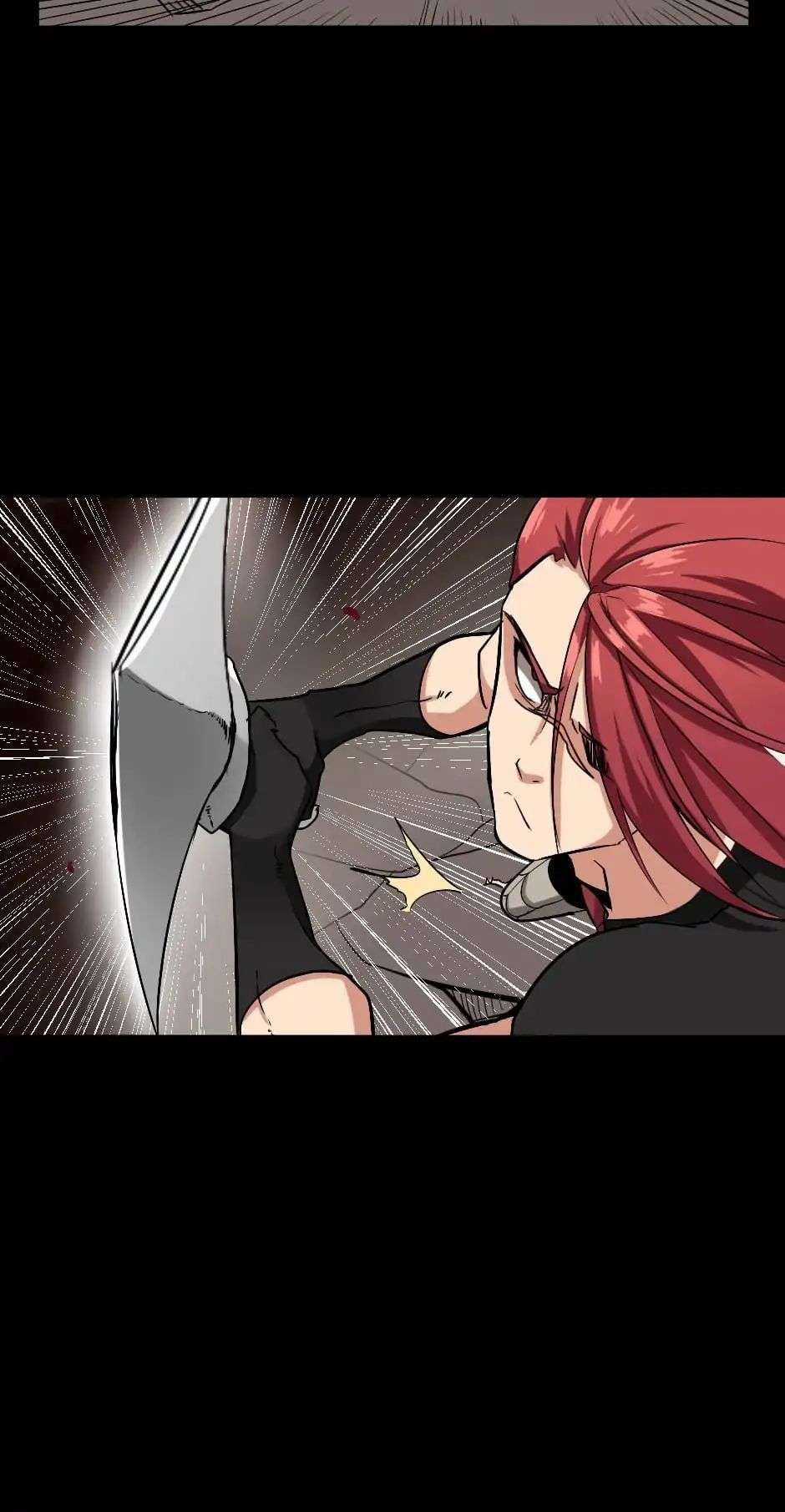 The Beginning After The End Chapter 9 trang 34
