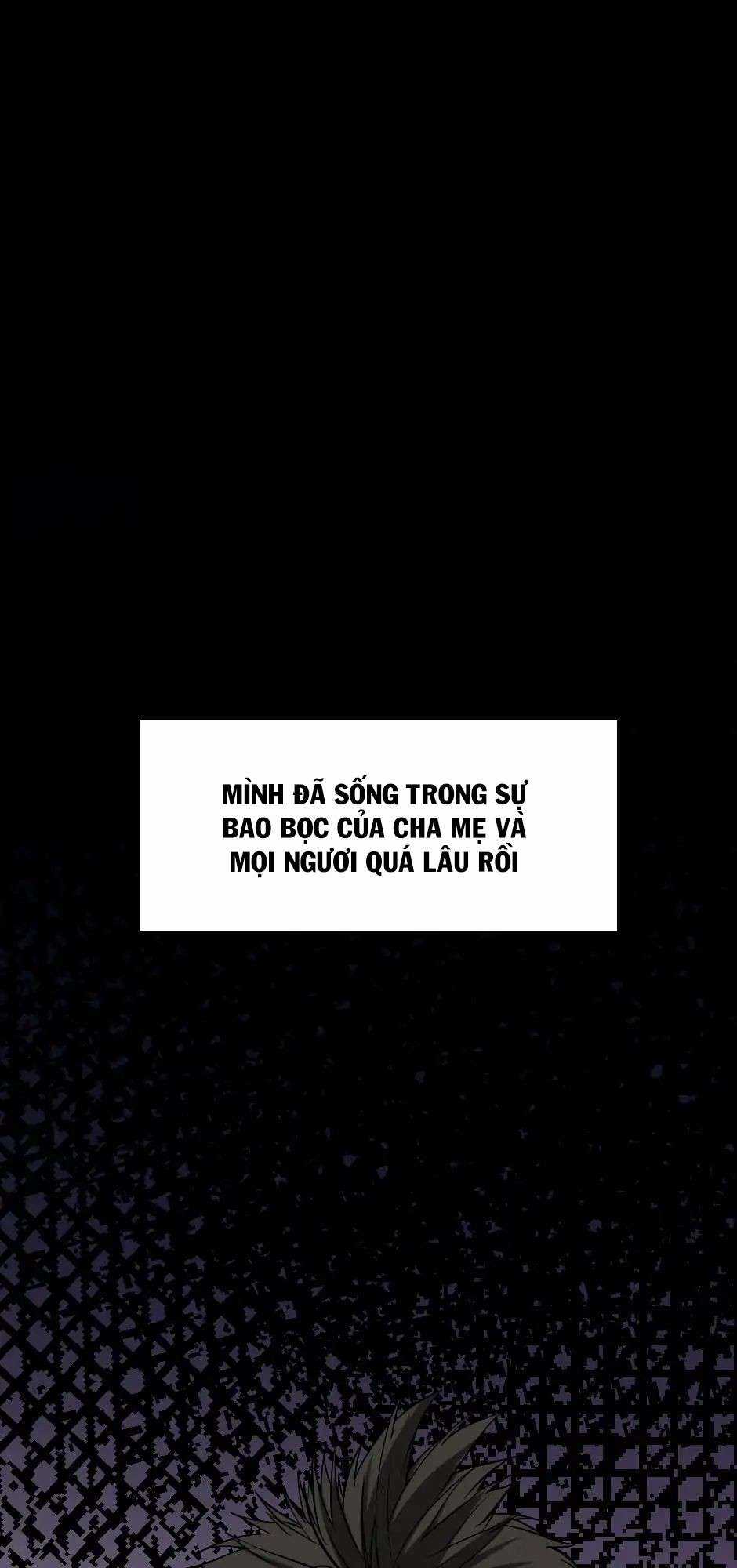 The Beginning After The End Chapter 9 trang 4