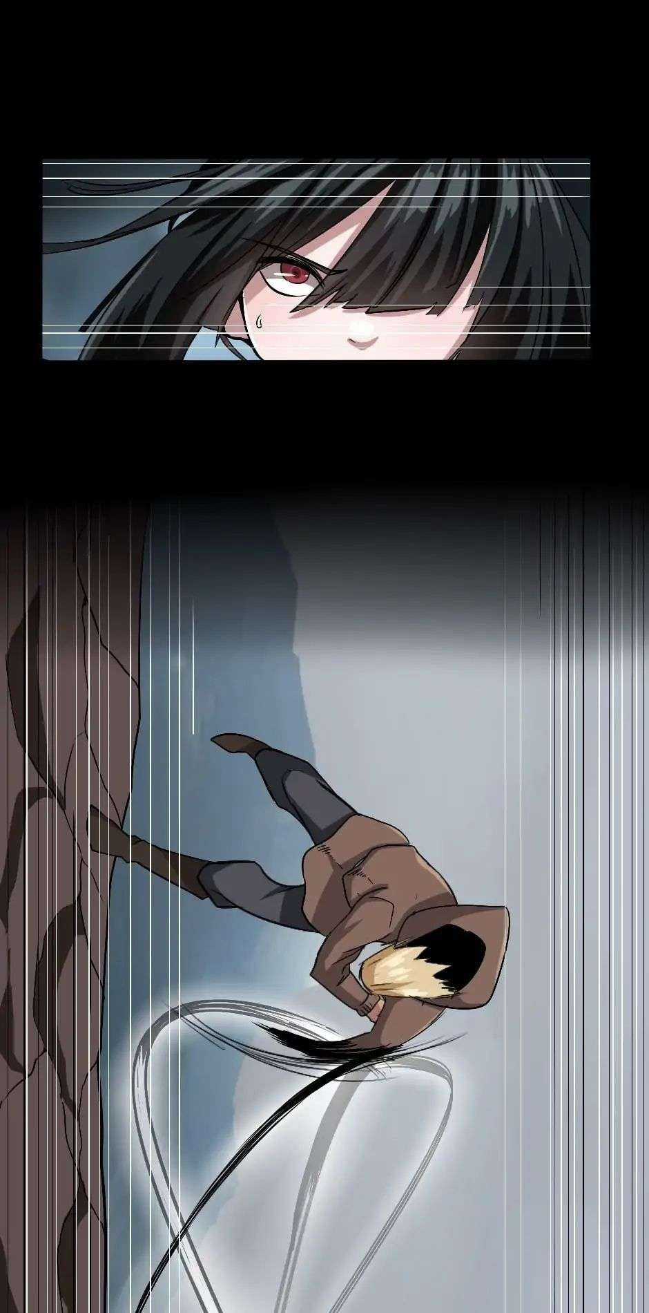 The Beginning After The End Chapter 9 trang 42