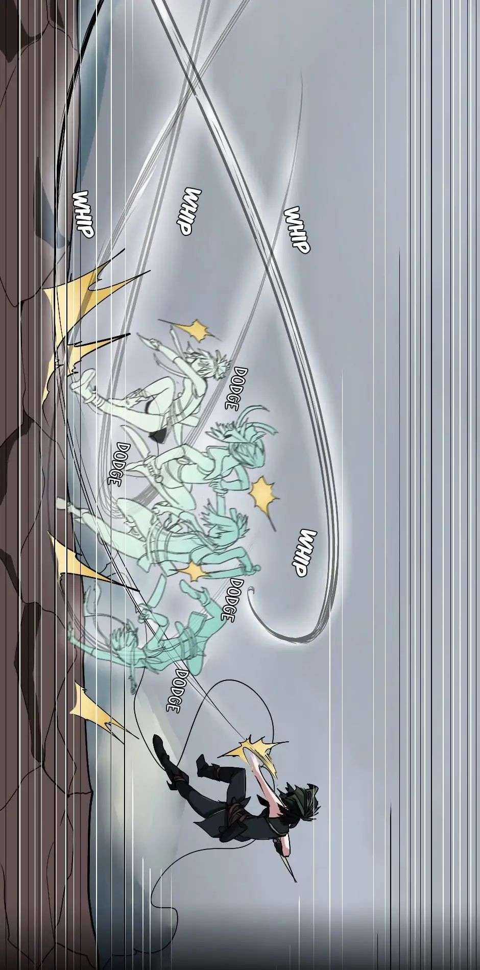 The Beginning After The End Chapter 9 trang 43