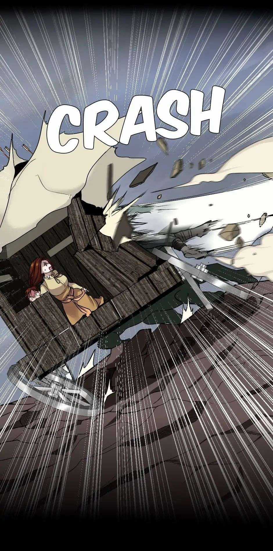 The Beginning After The End Chapter 9 trang 46