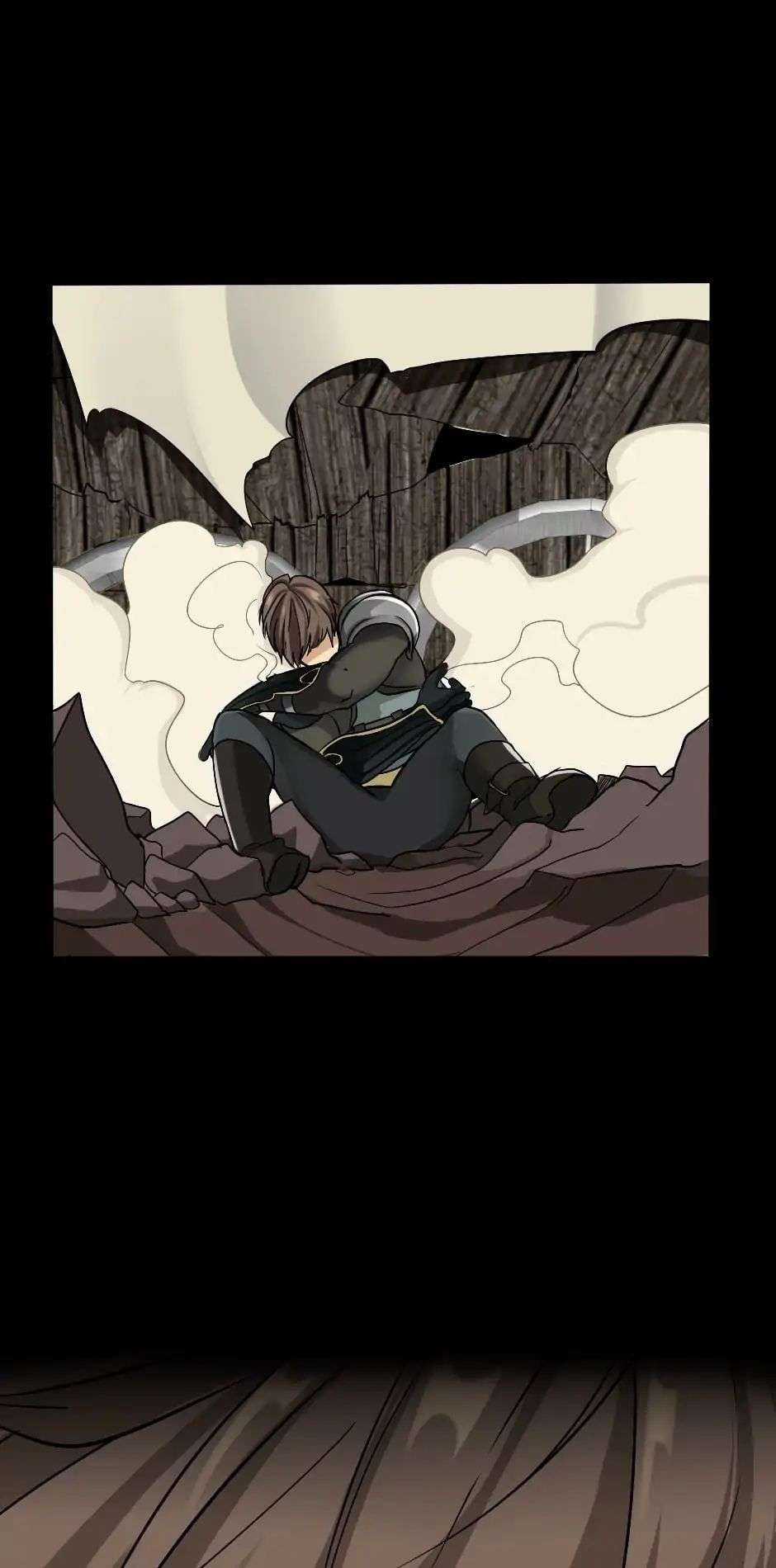 The Beginning After The End Chapter 9 trang 47