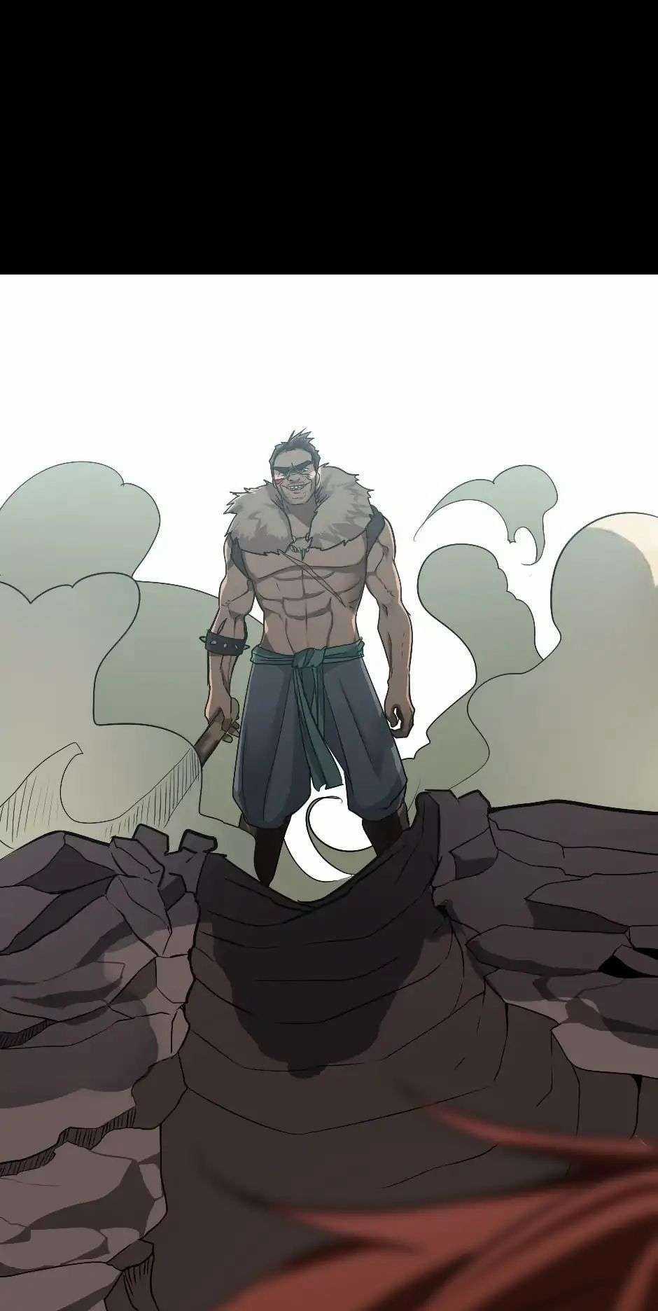 The Beginning After The End Chapter 9 trang 50