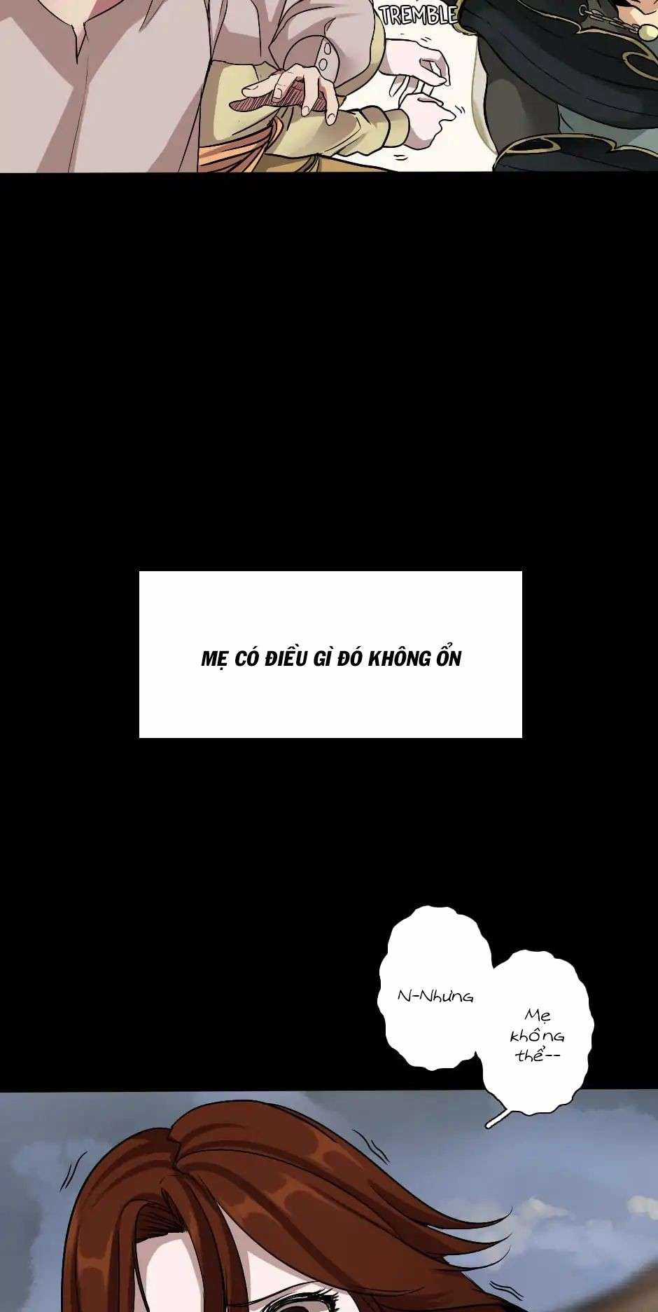 The Beginning After The End Chapter 9 trang 52