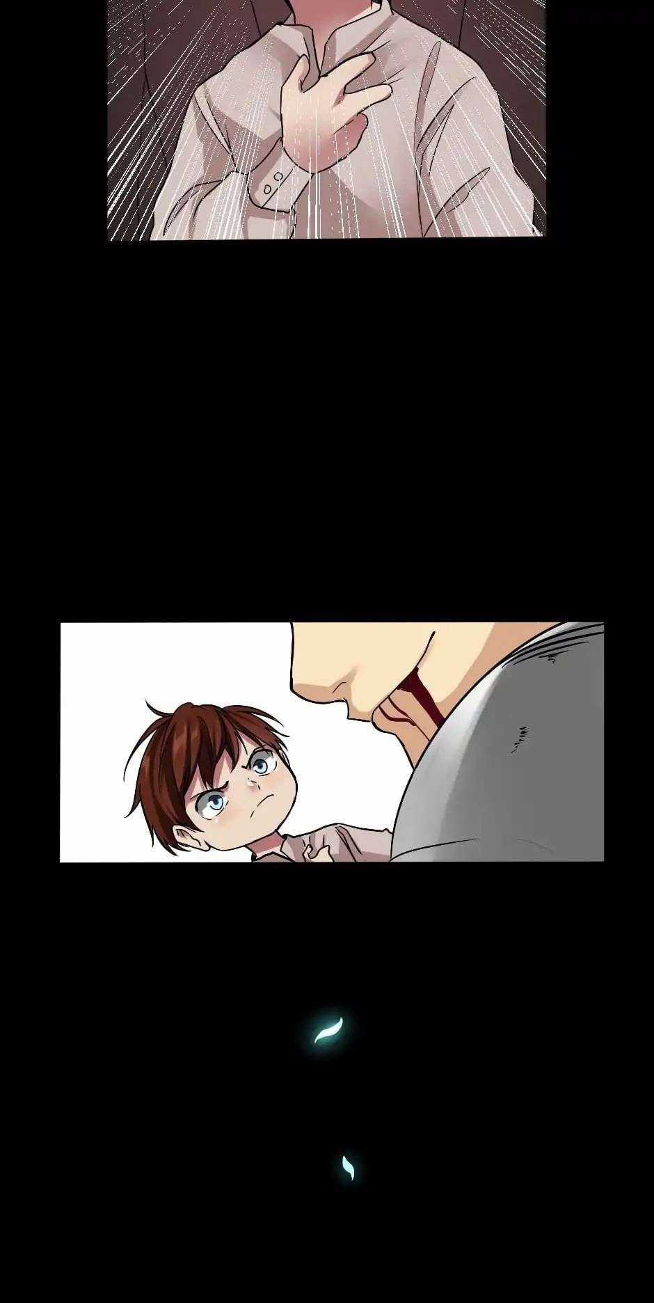 The Beginning After The End Chapter 9 trang 57