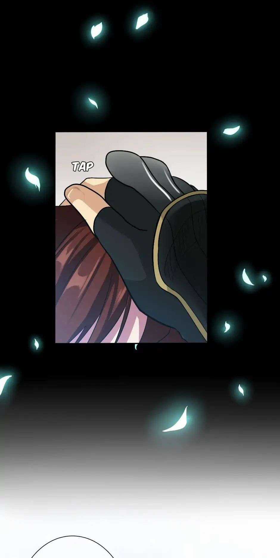 The Beginning After The End Chapter 9 trang 58