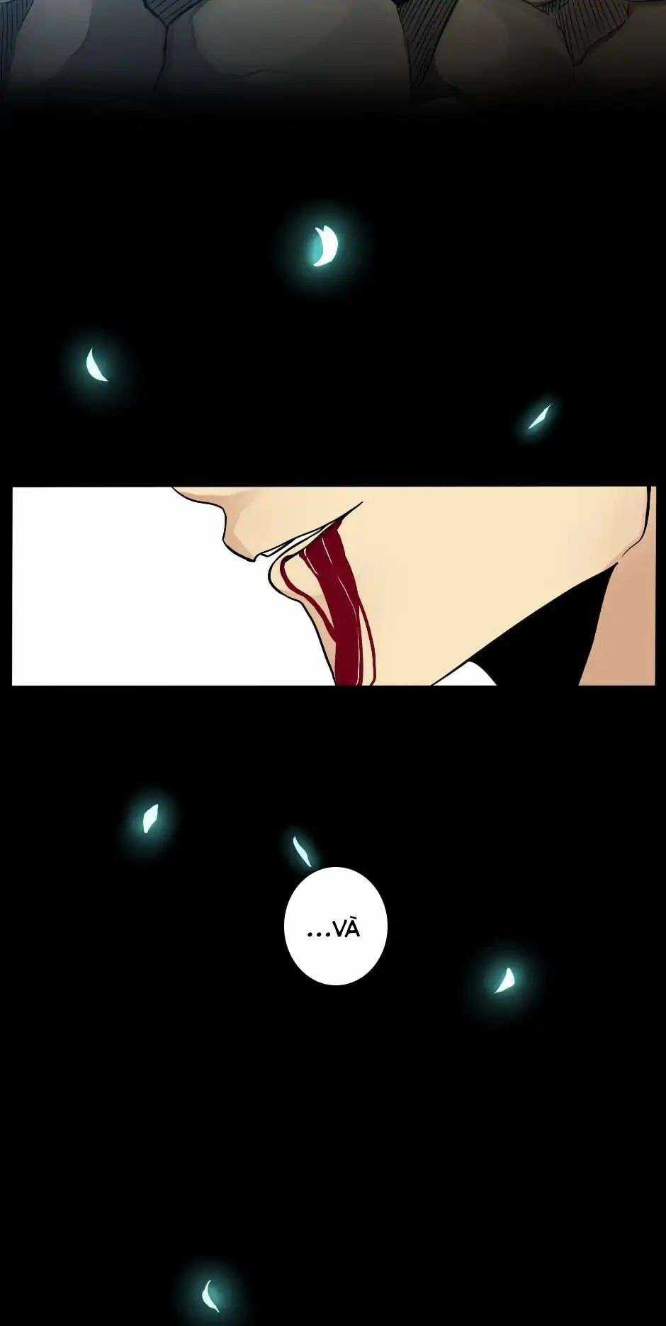 The Beginning After The End Chapter 9 trang 60