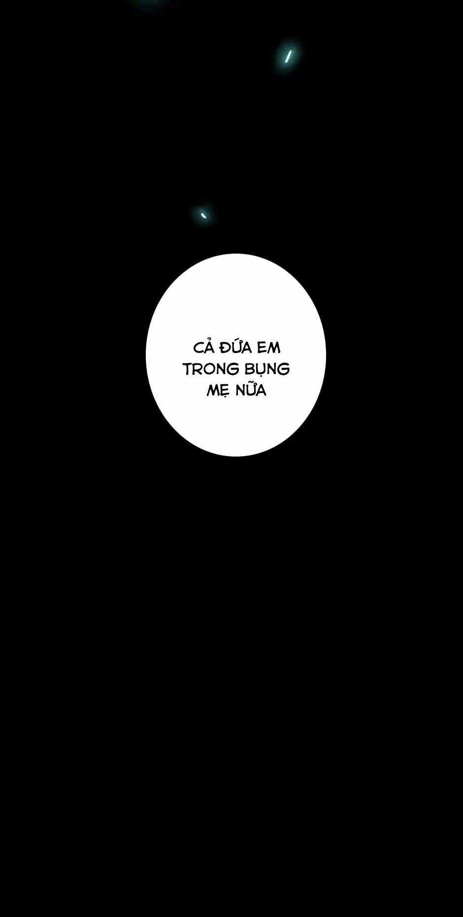The Beginning After The End Chapter 9 trang 61