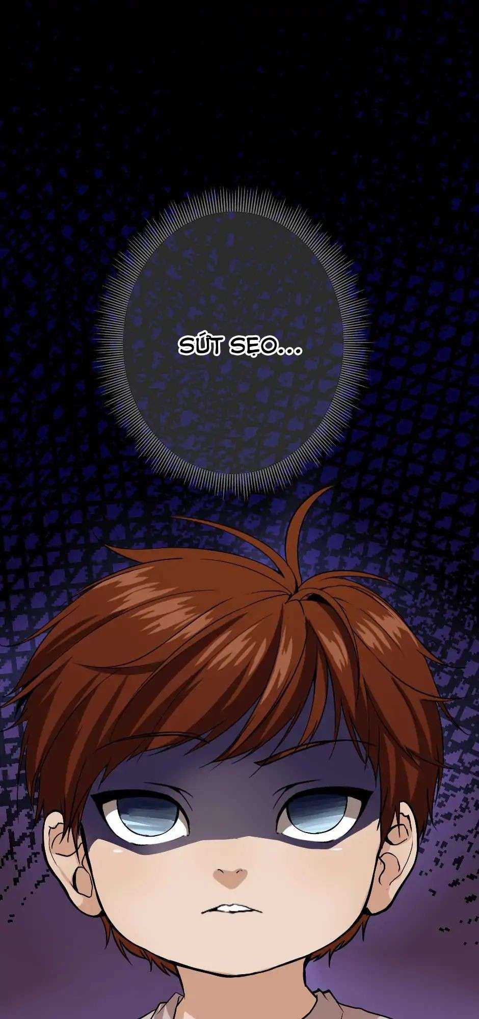 The Beginning After The End Chapter 9 trang 7