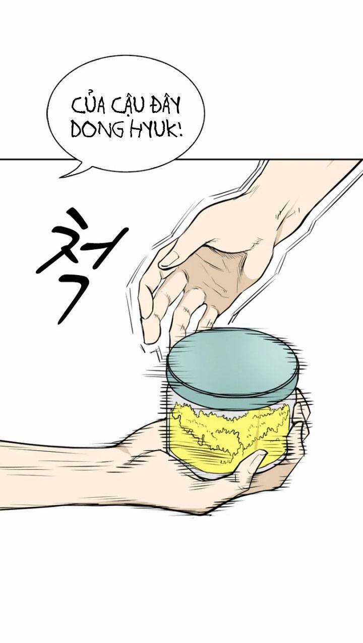 The Blob Chapter 1 trang 104
