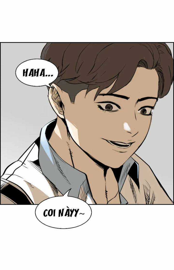 The Blob Chapter 1 trang 105