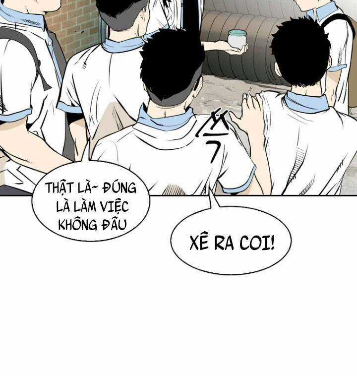 The Blob Chapter 1 trang 109