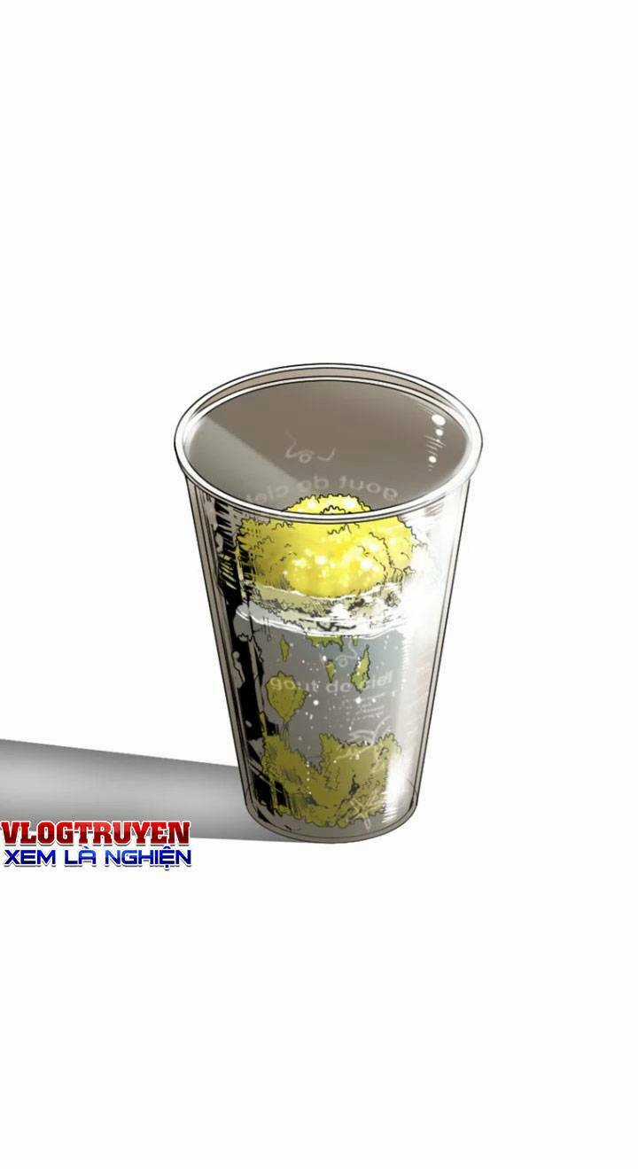 The Blob Chapter 1 trang 112