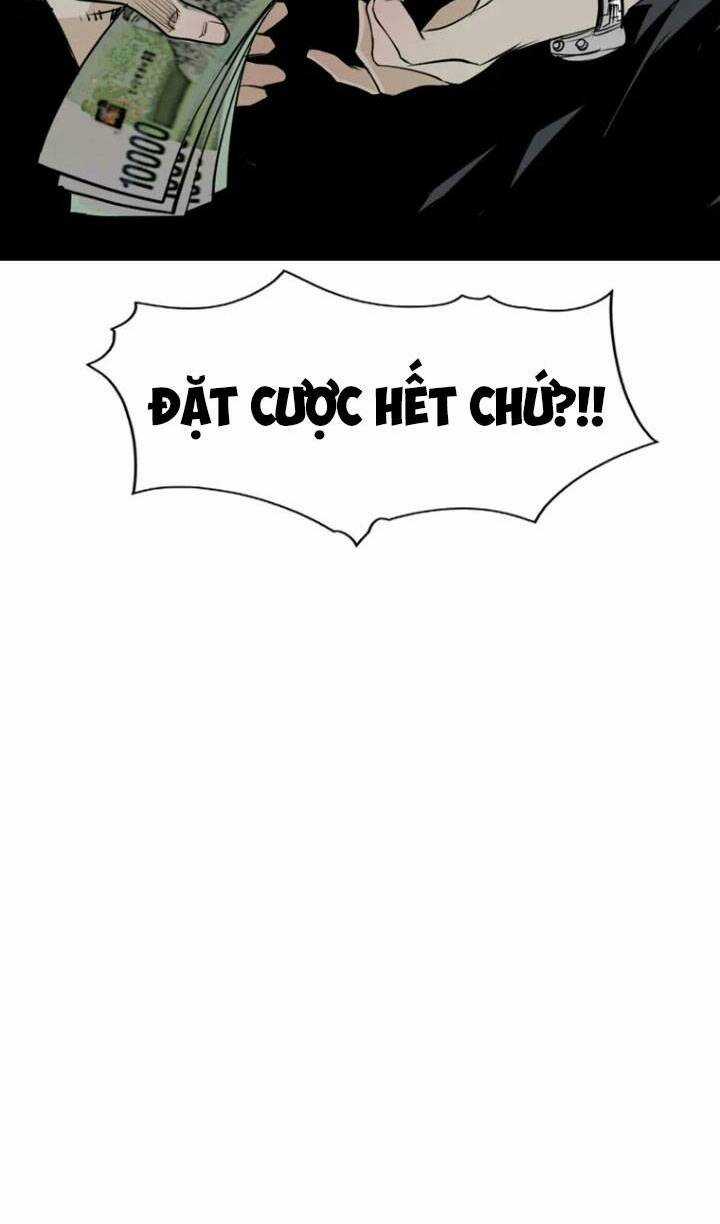 The Blob Chapter 1 trang 115