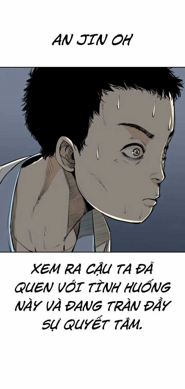 The Blob Chapter 1 trang 118